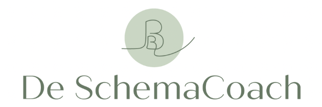 De SchemaCoach leden